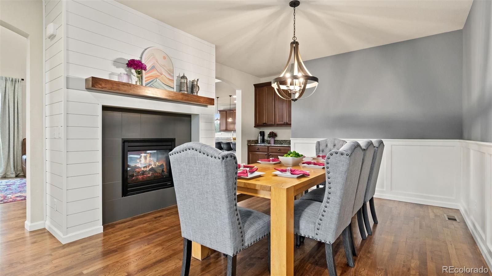 MLS Image #5 for 5614  coppervein street,fort collins, Colorado