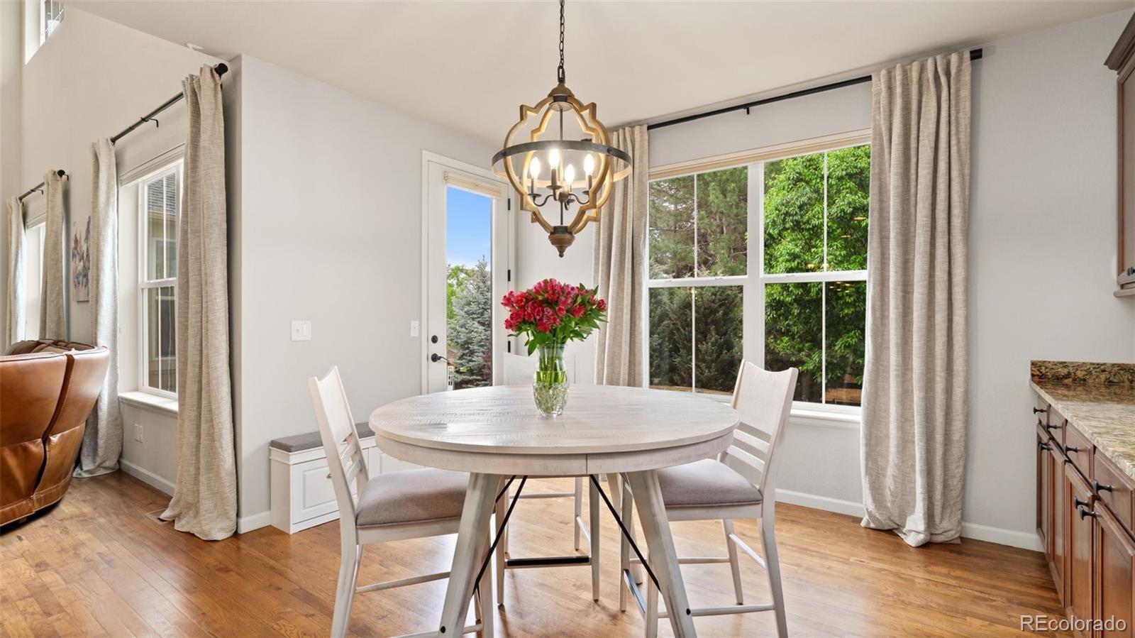 MLS Image #6 for 5614  coppervein street,fort collins, Colorado