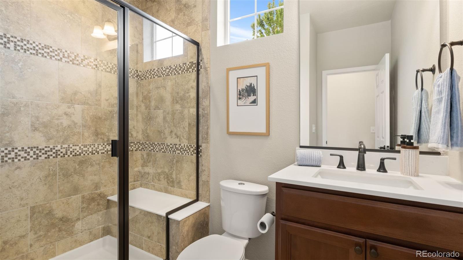 MLS Image #8 for 5614  coppervein street,fort collins, Colorado