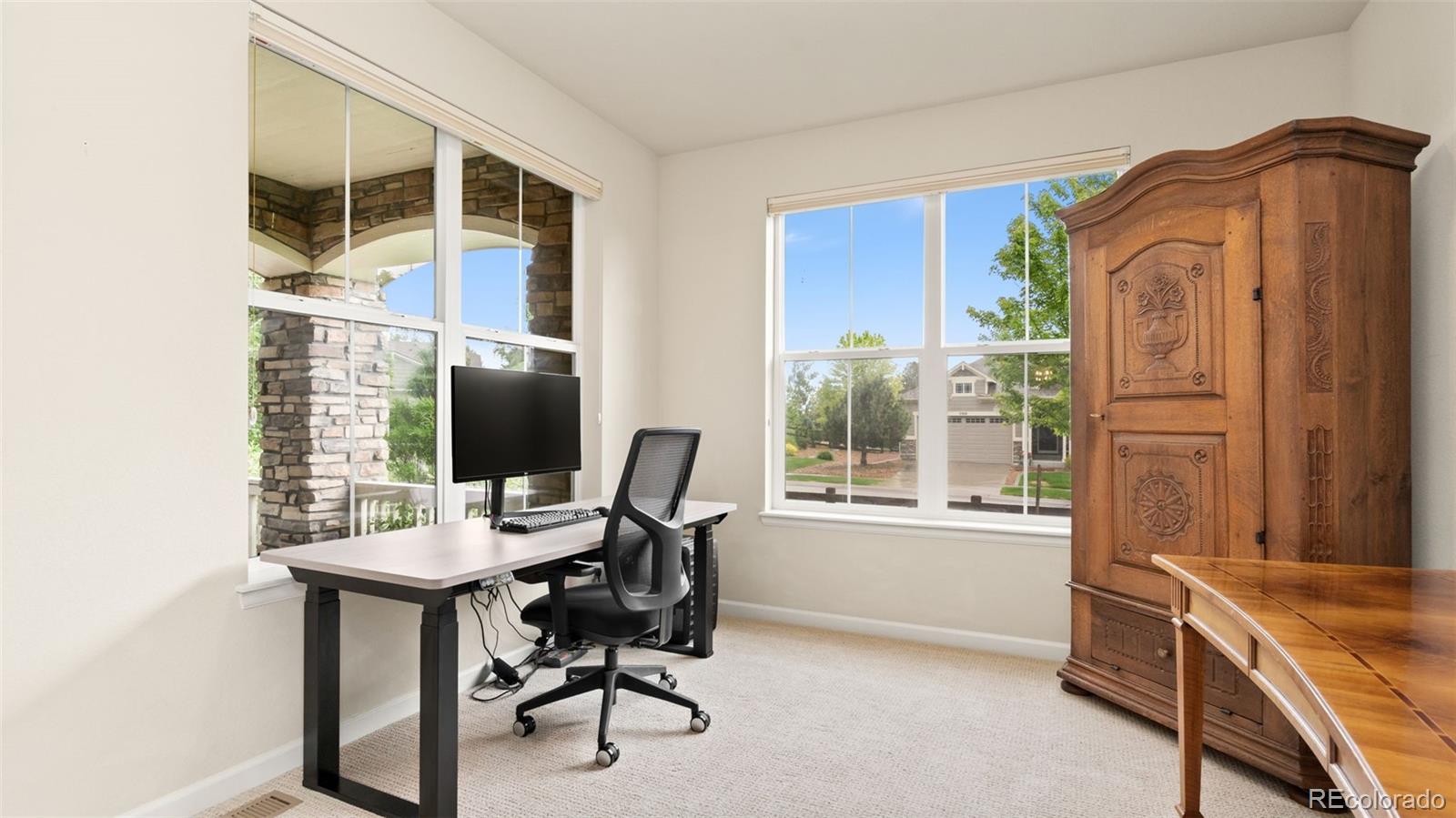 MLS Image #9 for 5614  coppervein street,fort collins, Colorado