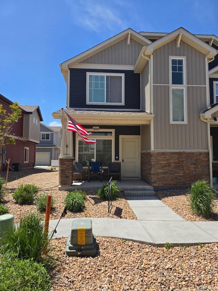 MLS Image #0 for 18006 e 103 avenue,commerce city, Colorado