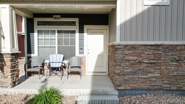 MLS Image #1 for 18006 e 103 avenue,commerce city, Colorado