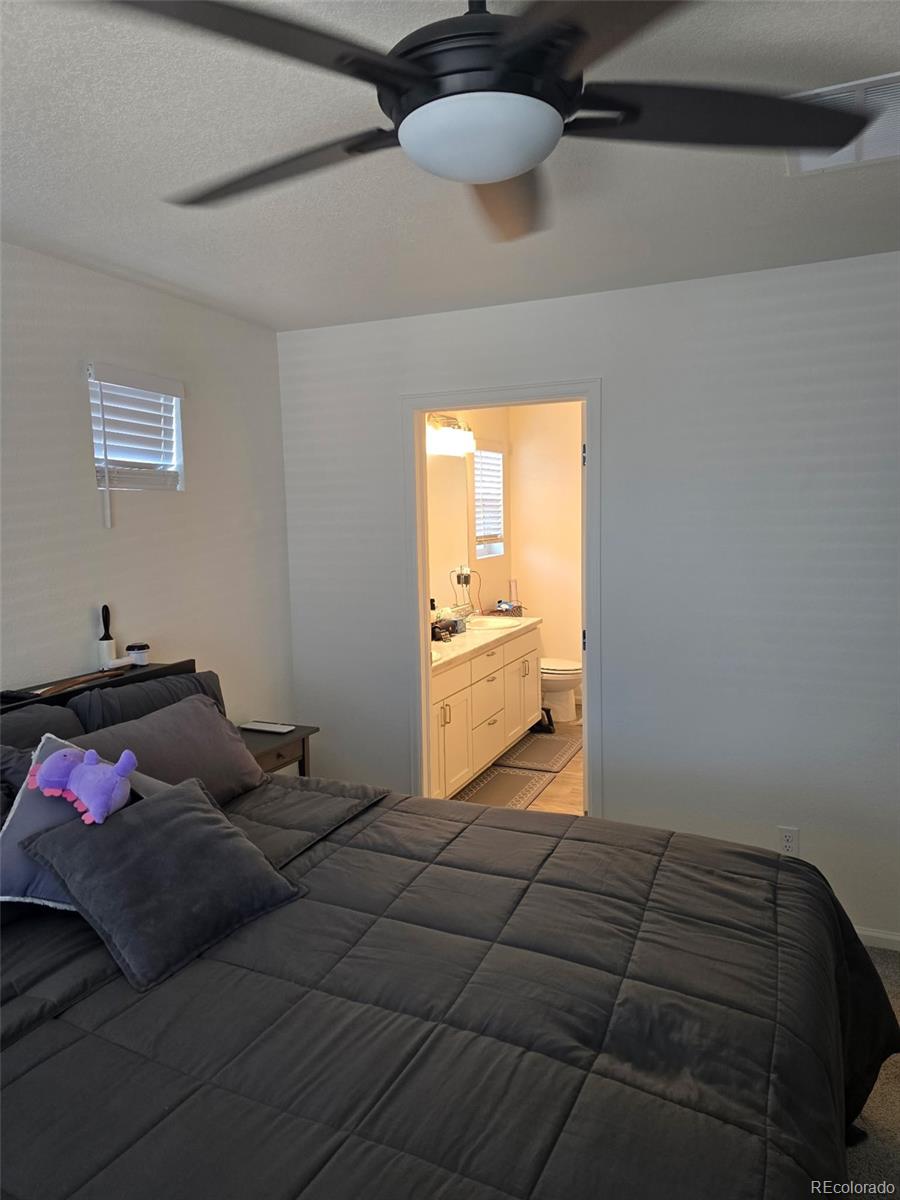 MLS Image #10 for 18006 e 103 avenue,commerce city, Colorado