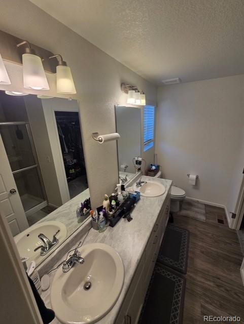 MLS Image #11 for 18006 e 103 avenue,commerce city, Colorado