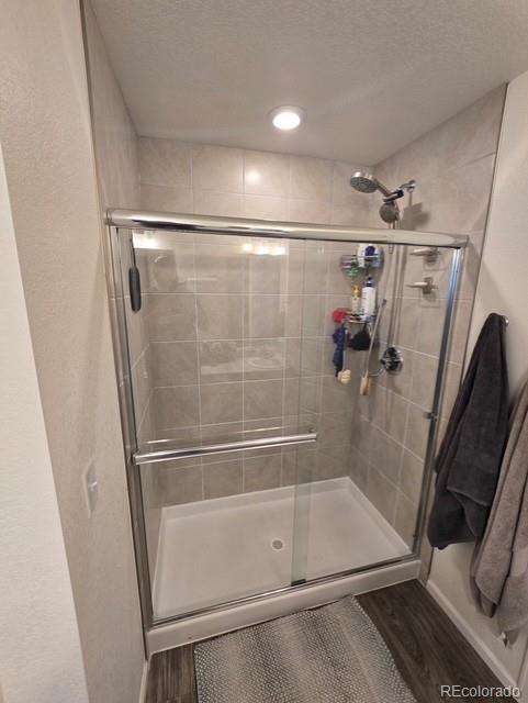 MLS Image #12 for 18006 e 103 avenue,commerce city, Colorado