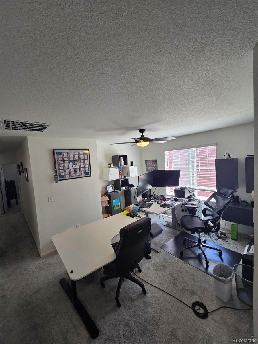MLS Image #14 for 18006 e 103 avenue,commerce city, Colorado