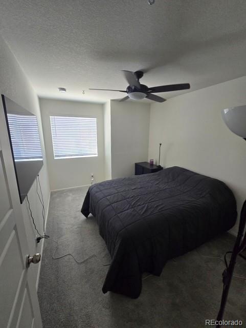 MLS Image #15 for 18006 e 103 avenue,commerce city, Colorado