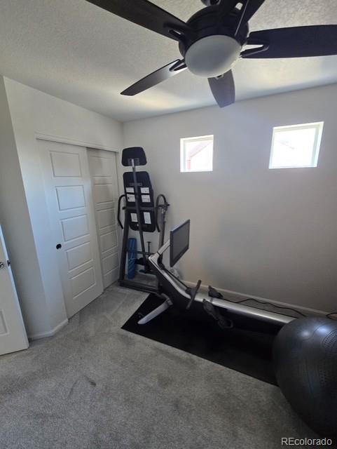 MLS Image #16 for 18006 e 103 avenue,commerce city, Colorado