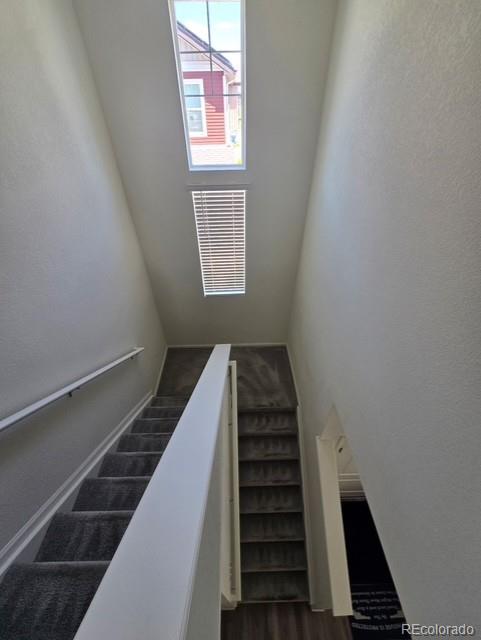 MLS Image #21 for 18006 e 103 avenue,commerce city, Colorado