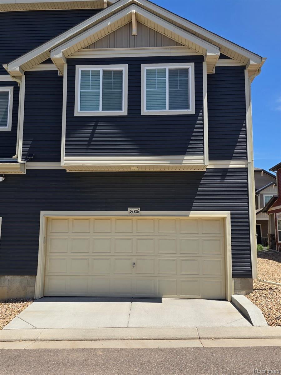 MLS Image #25 for 18006 e 103 avenue,commerce city, Colorado