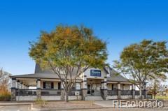 MLS Image #28 for 18006 e 103 avenue,commerce city, Colorado