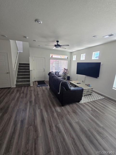 MLS Image #3 for 18006 e 103 avenue,commerce city, Colorado