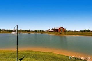 MLS Image #30 for 18006 e 103 avenue,commerce city, Colorado