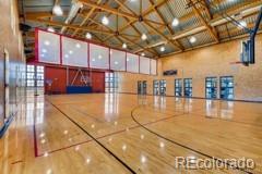 MLS Image #32 for 18006 e 103 avenue,commerce city, Colorado