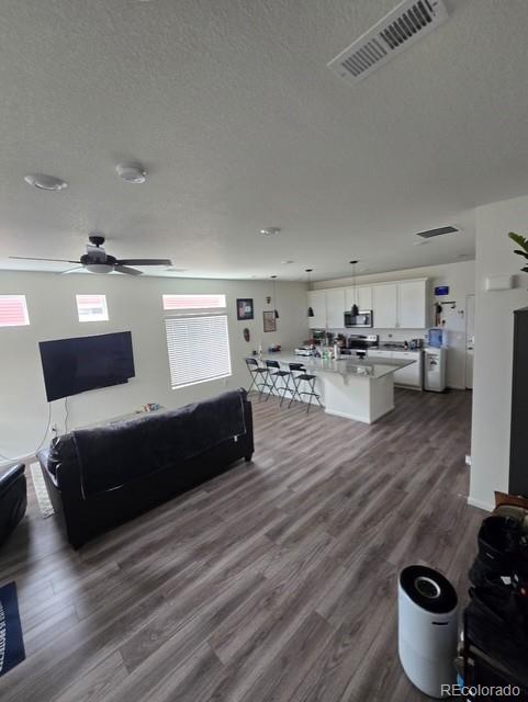 MLS Image #4 for 18006 e 103 avenue,commerce city, Colorado