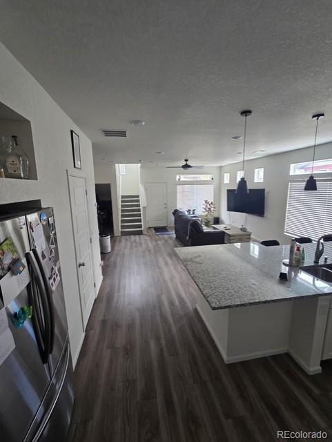 MLS Image #5 for 18006 e 103 avenue,commerce city, Colorado