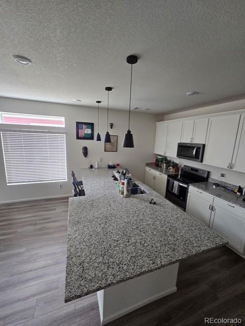 MLS Image #6 for 18006 e 103 avenue,commerce city, Colorado