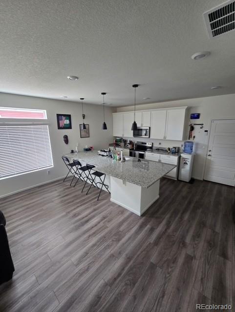 MLS Image #7 for 18006 e 103 avenue,commerce city, Colorado