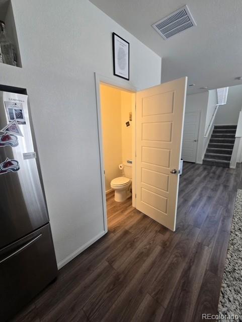 MLS Image #8 for 18006 e 103 avenue,commerce city, Colorado