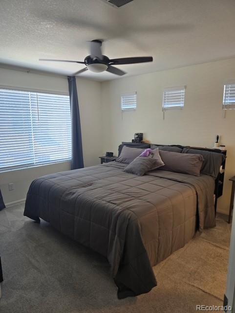 MLS Image #9 for 18006 e 103 avenue,commerce city, Colorado