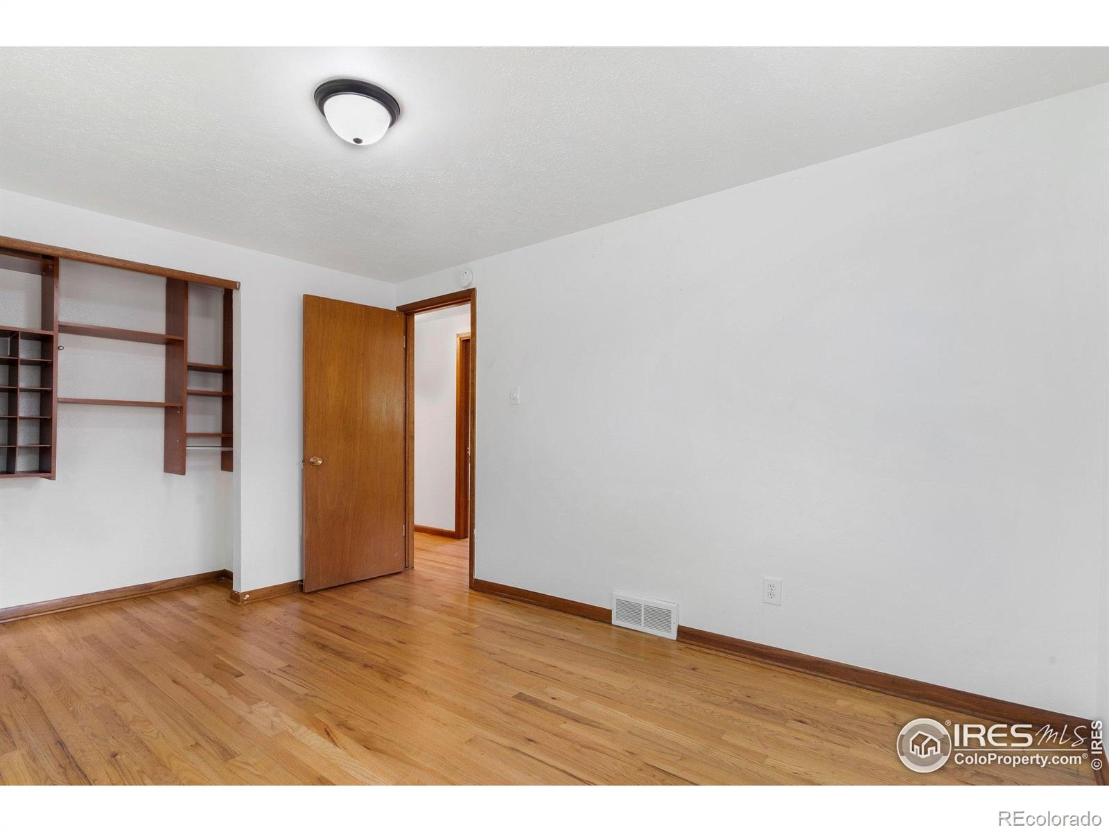 MLS Image #10 for 1229  juniper street,longmont, Colorado