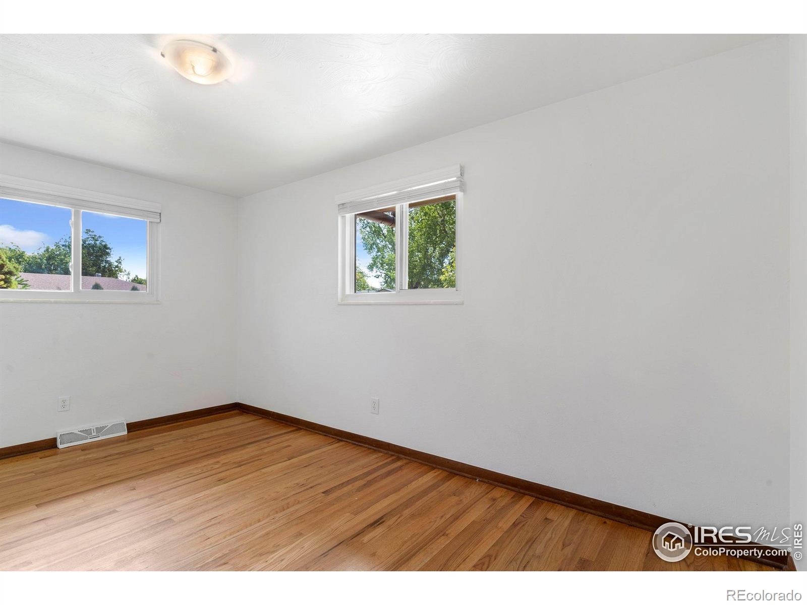MLS Image #11 for 1229  juniper street,longmont, Colorado