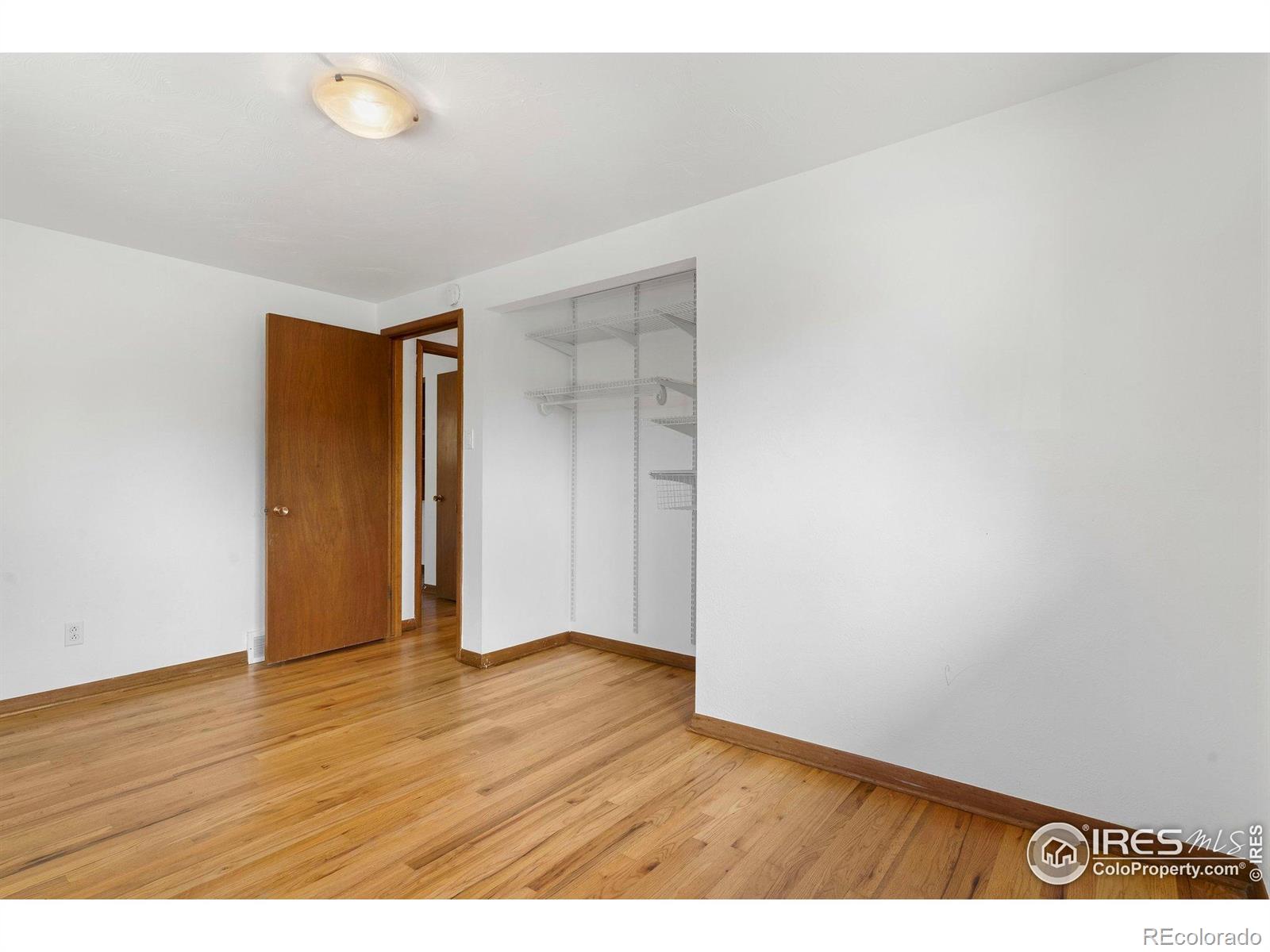 MLS Image #12 for 1229  juniper street,longmont, Colorado
