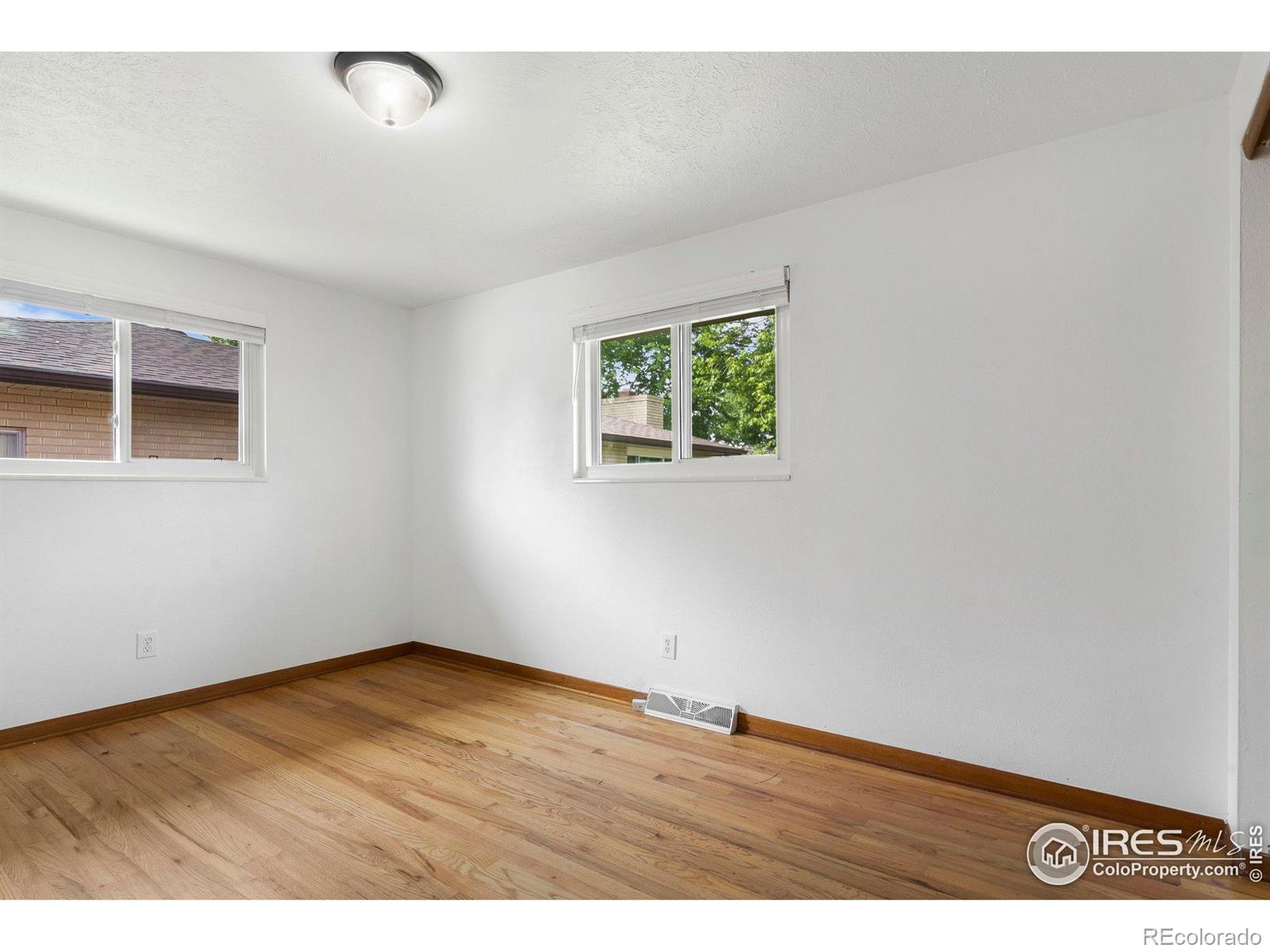 MLS Image #13 for 1229  juniper street,longmont, Colorado
