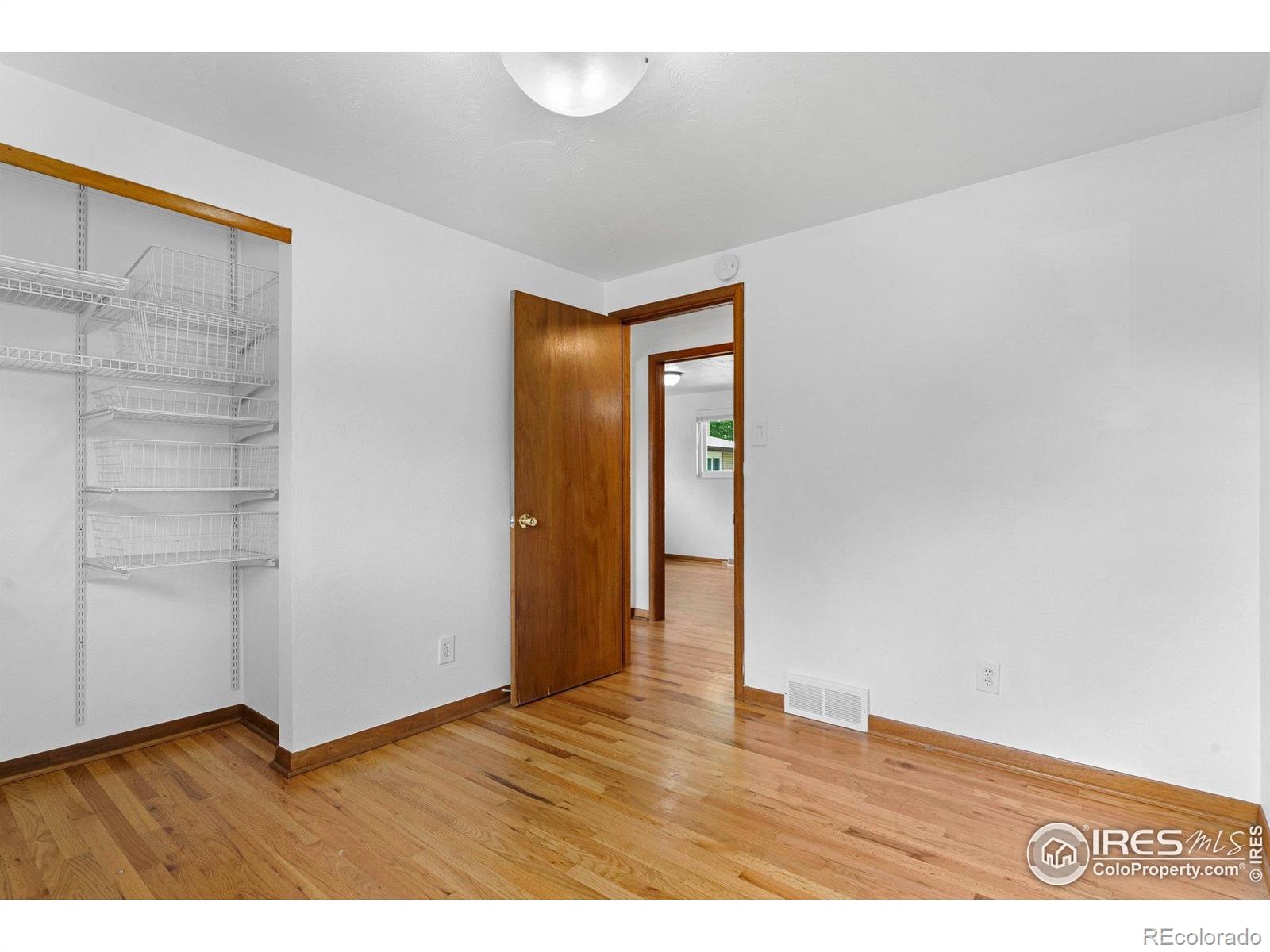 MLS Image #14 for 1229  juniper street,longmont, Colorado