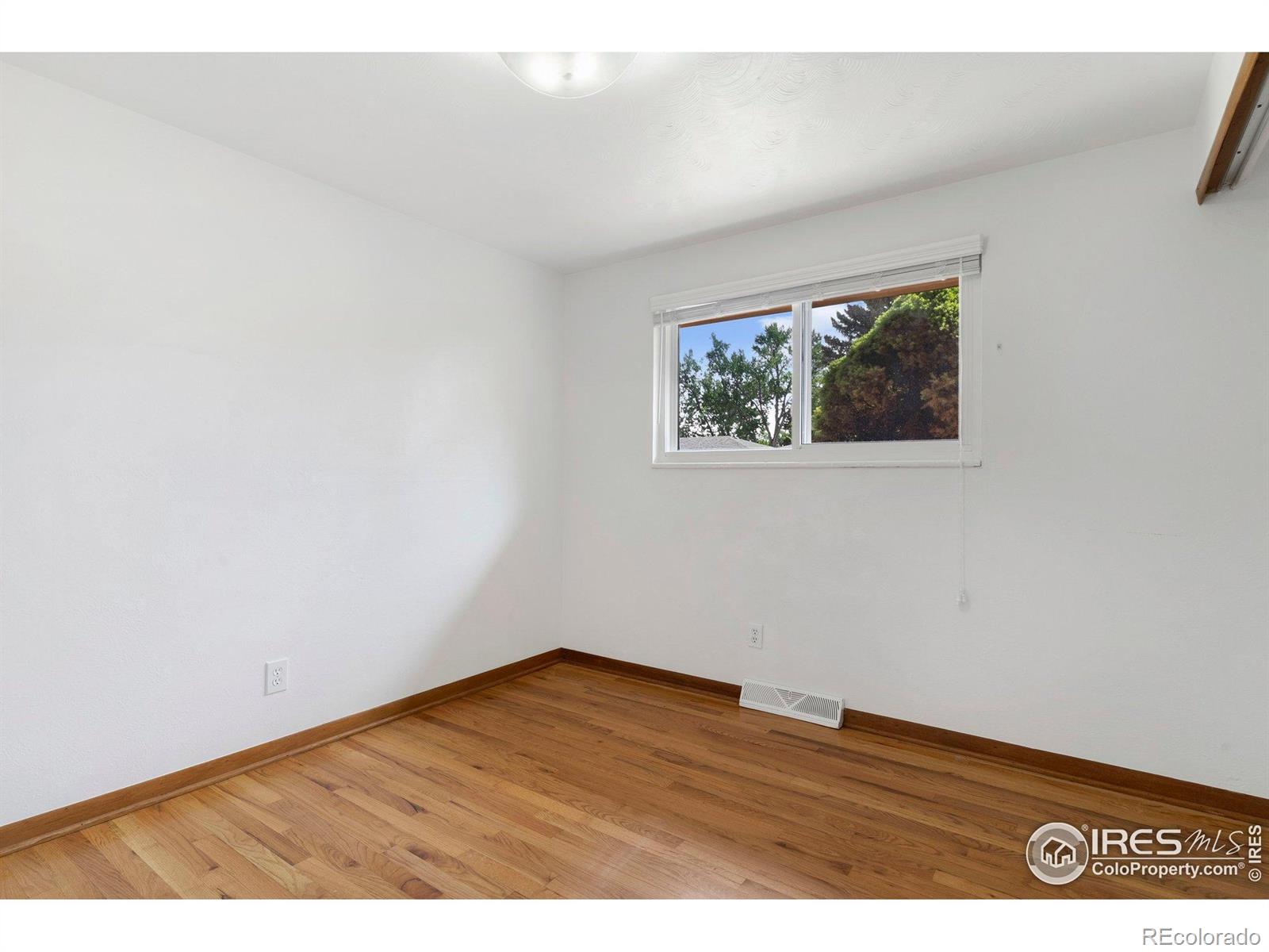 MLS Image #15 for 1229  juniper street,longmont, Colorado