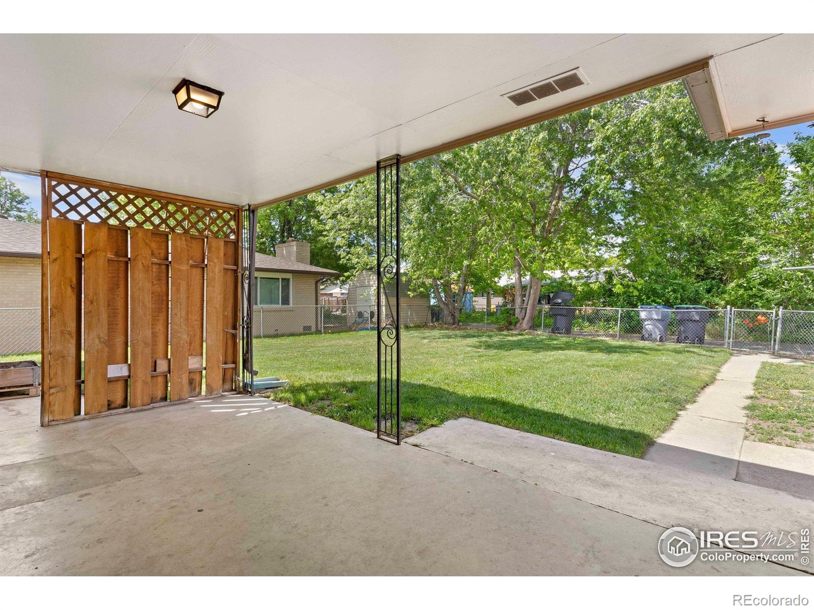 MLS Image #17 for 1229  juniper street,longmont, Colorado