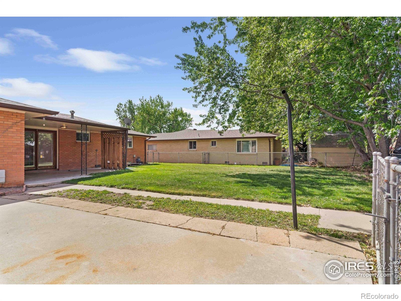 MLS Image #18 for 1229  juniper street,longmont, Colorado