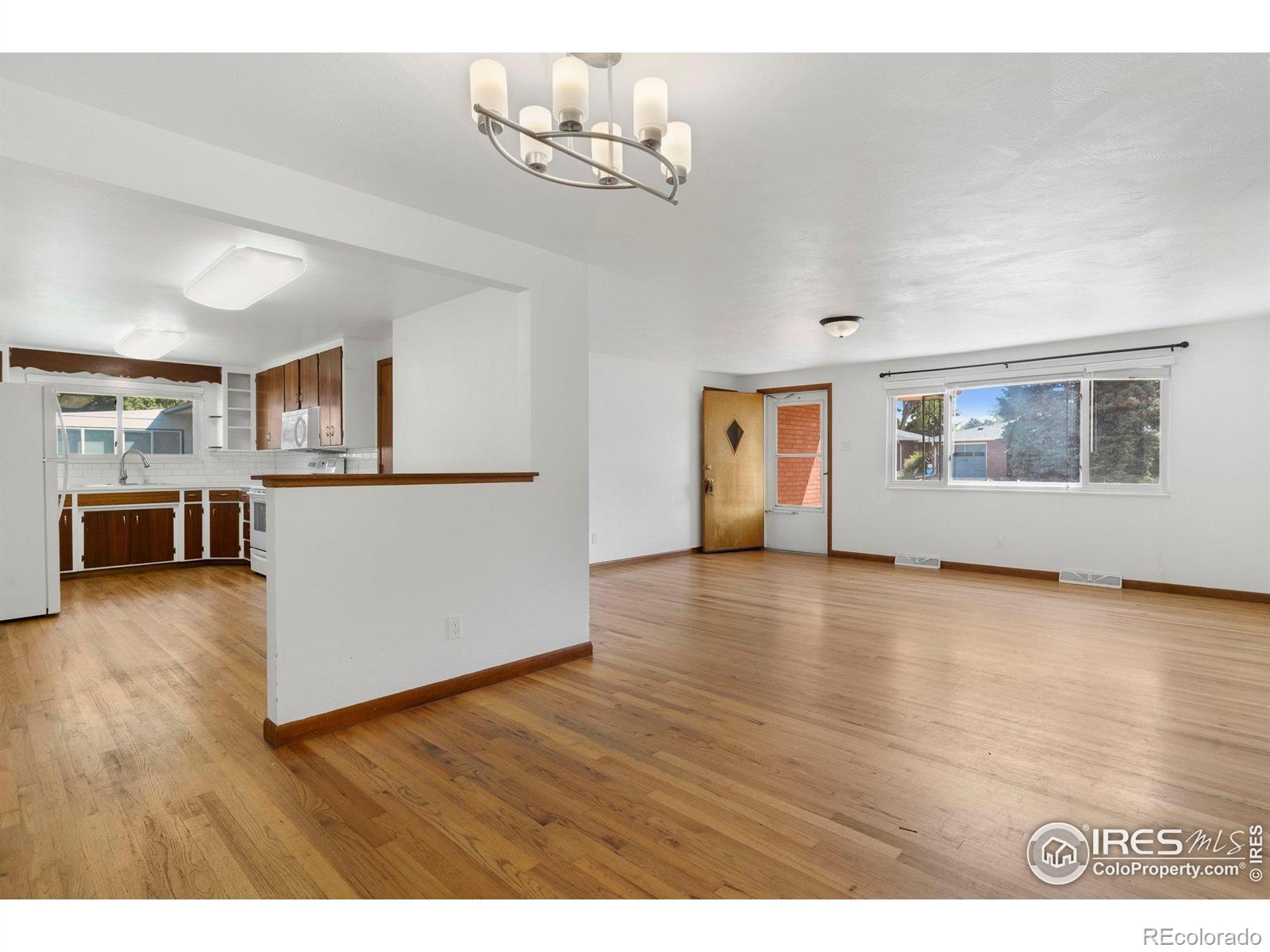 MLS Image #2 for 1229  juniper street,longmont, Colorado