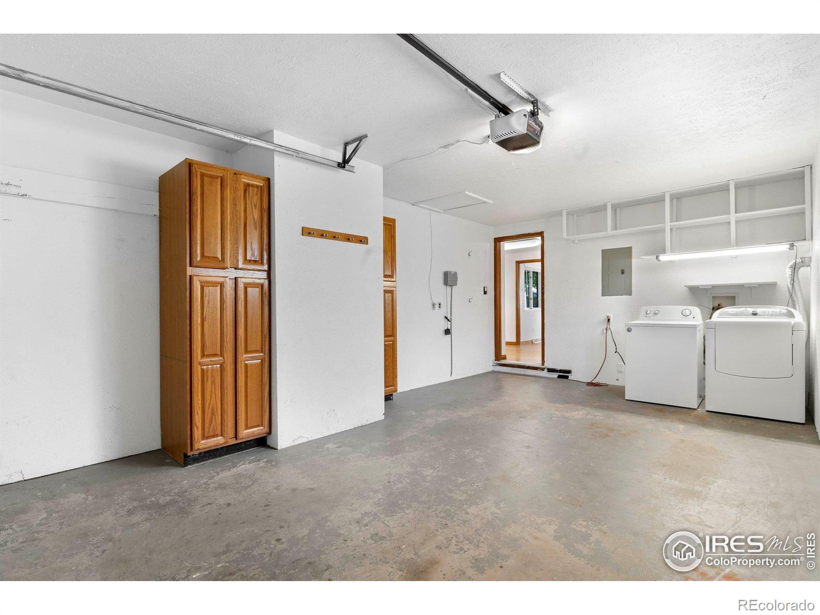 MLS Image #20 for 1229  juniper street,longmont, Colorado