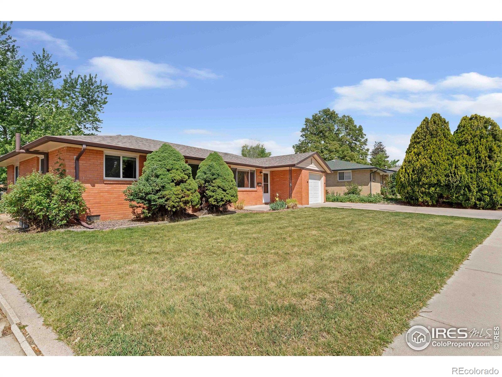 MLS Image #23 for 1229  juniper street,longmont, Colorado