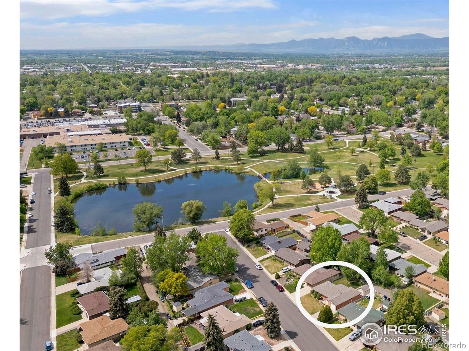 MLS Image #25 for 1229  juniper street,longmont, Colorado