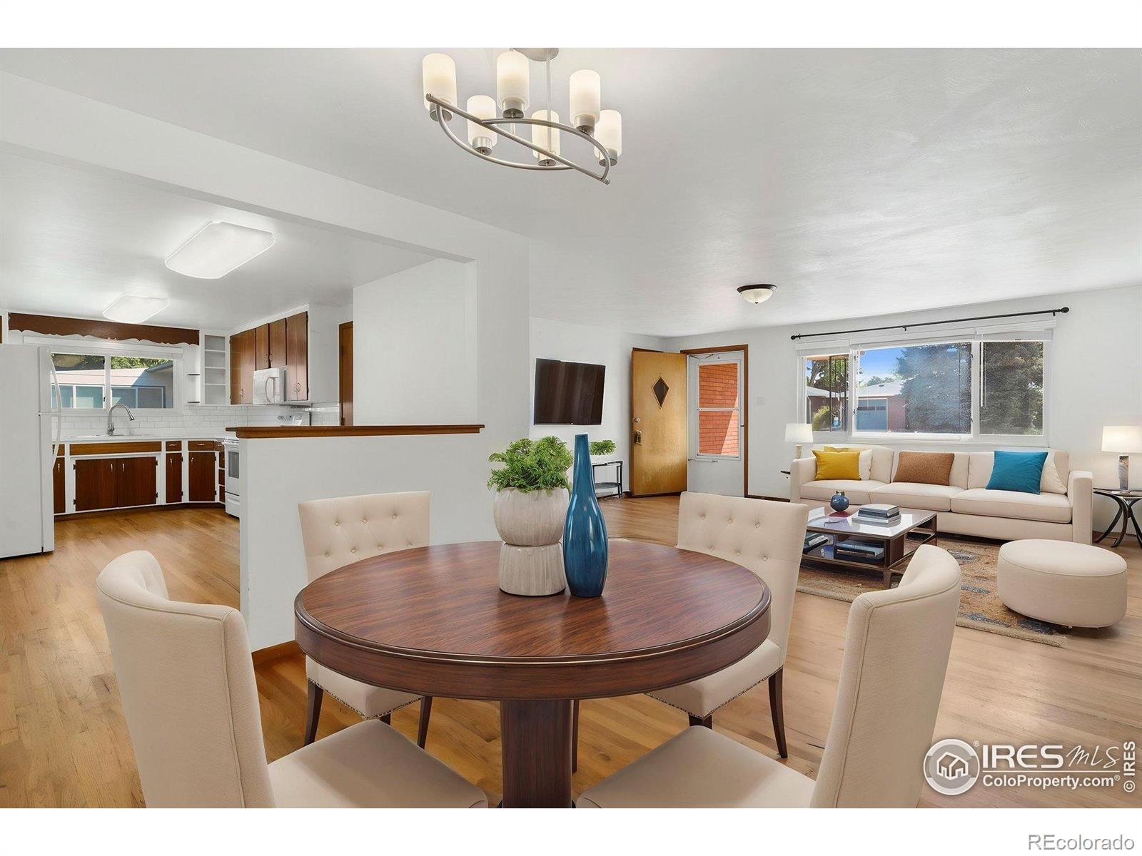 MLS Image #3 for 1229  juniper street,longmont, Colorado