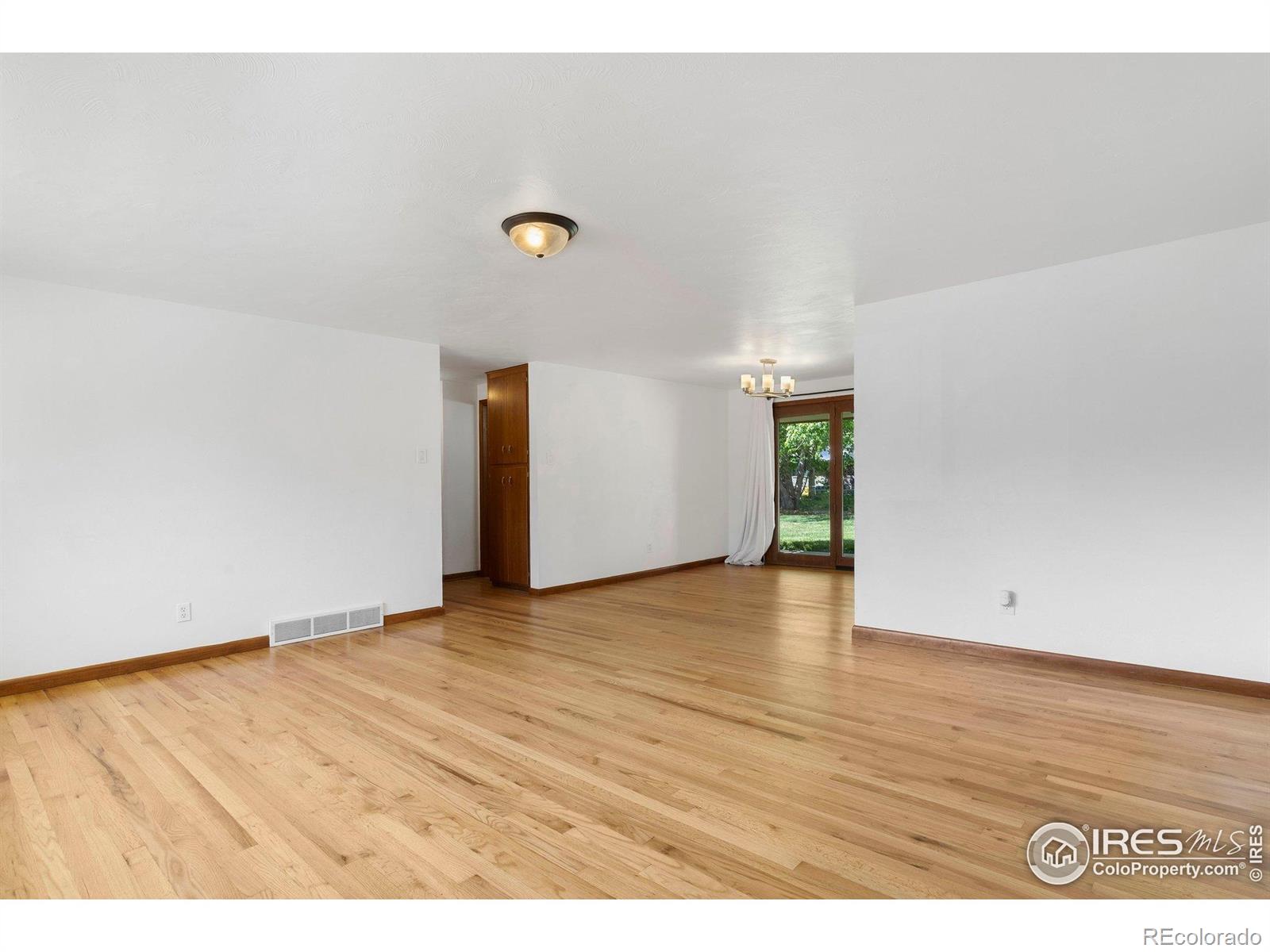 MLS Image #4 for 1229  juniper street,longmont, Colorado