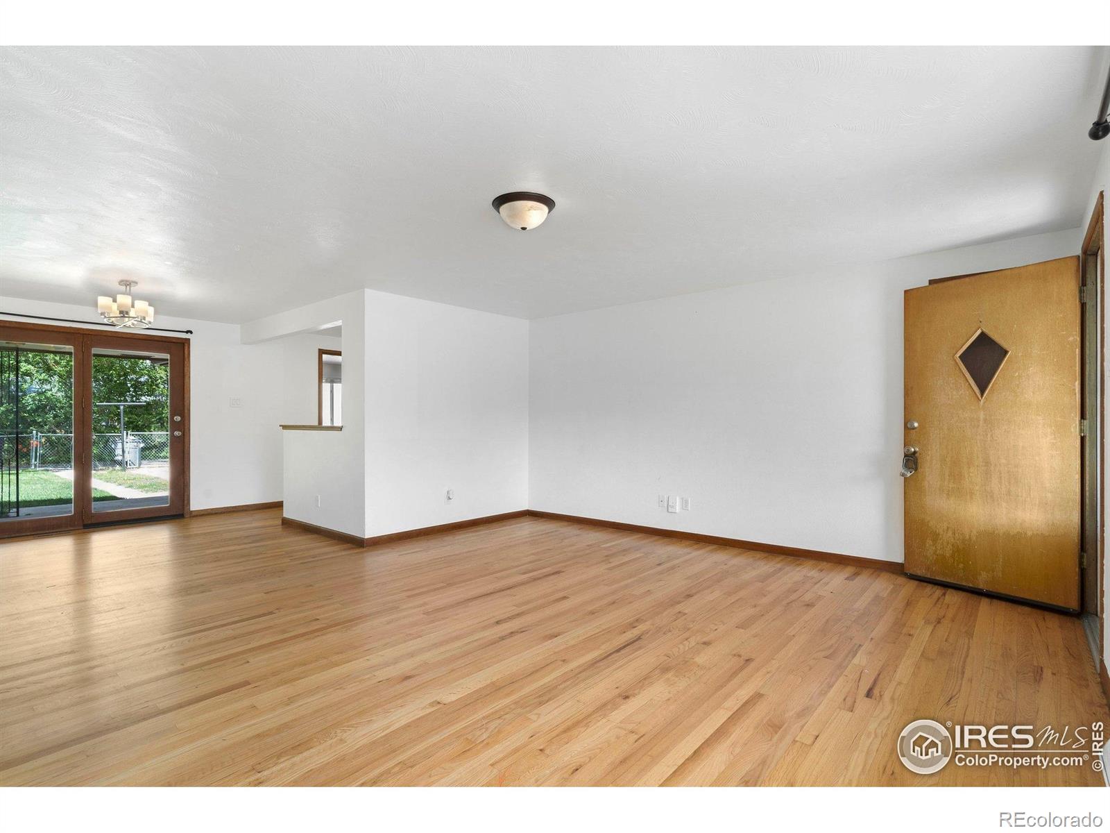MLS Image #5 for 1229  juniper street,longmont, Colorado