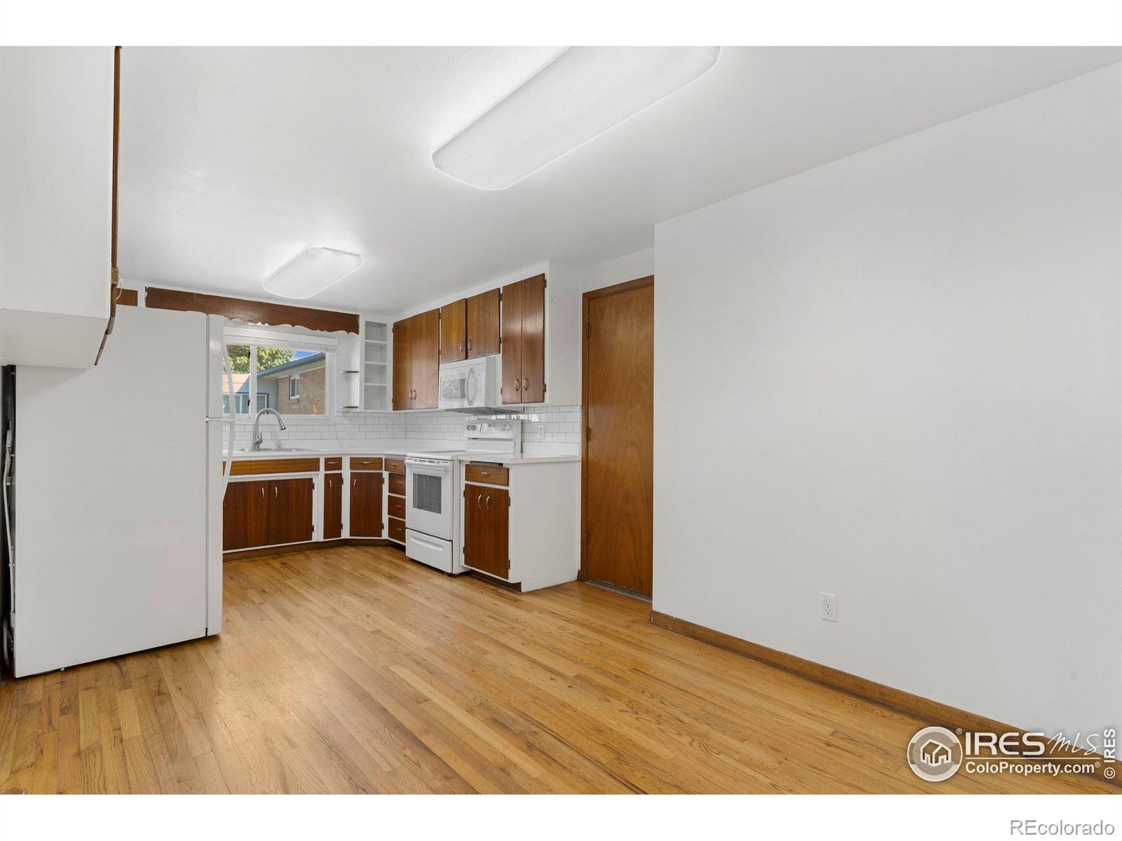 MLS Image #6 for 1229  juniper street,longmont, Colorado