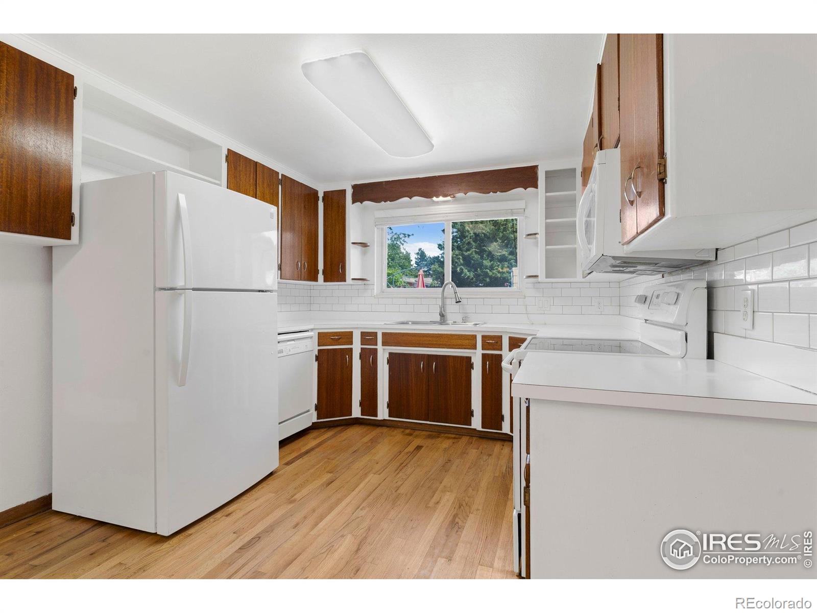 MLS Image #7 for 1229  juniper street,longmont, Colorado