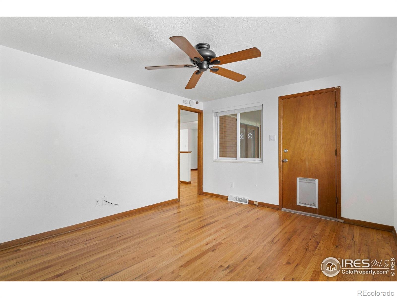 MLS Image #8 for 1229  juniper street,longmont, Colorado