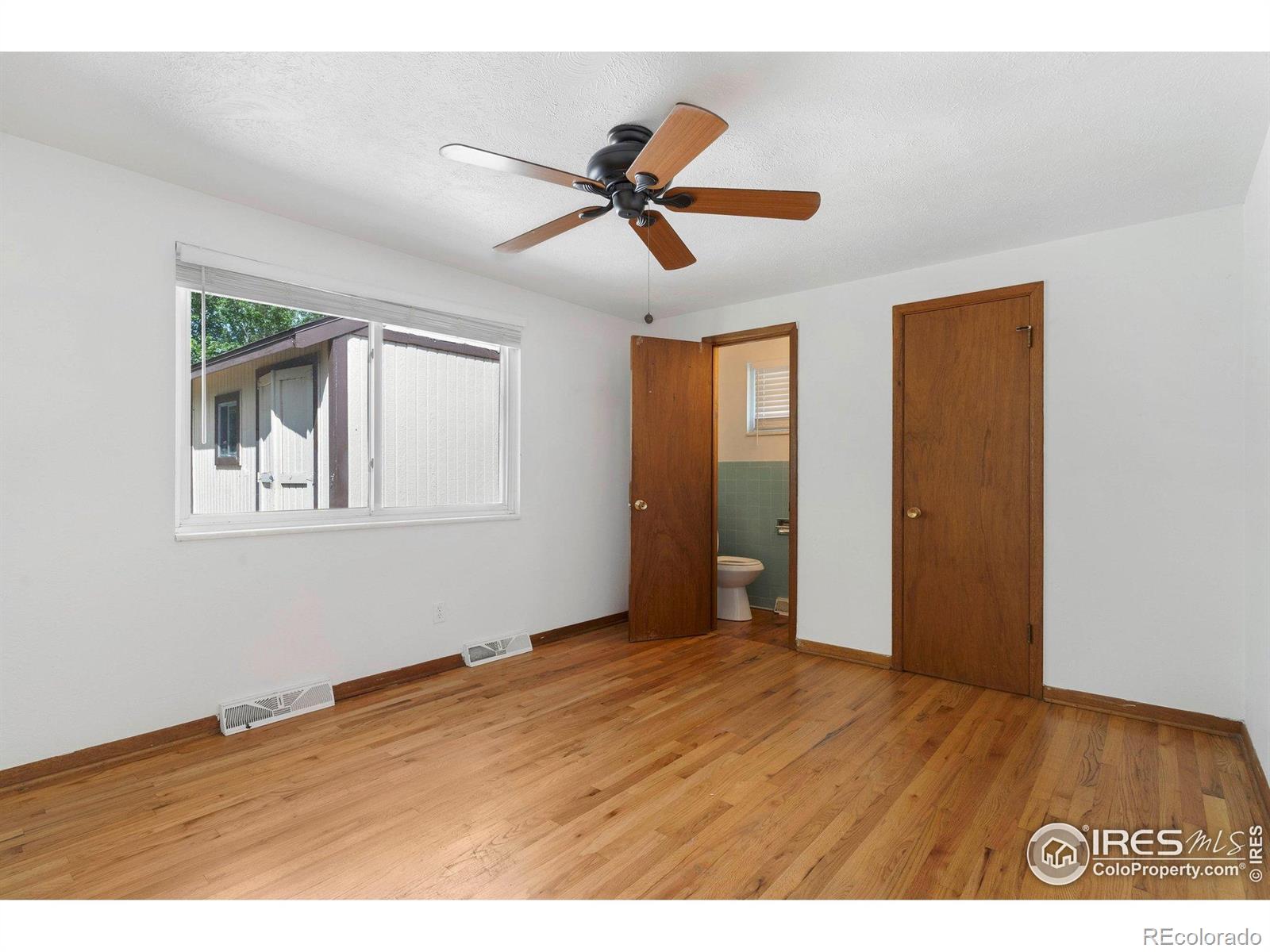 MLS Image #9 for 1229  juniper street,longmont, Colorado