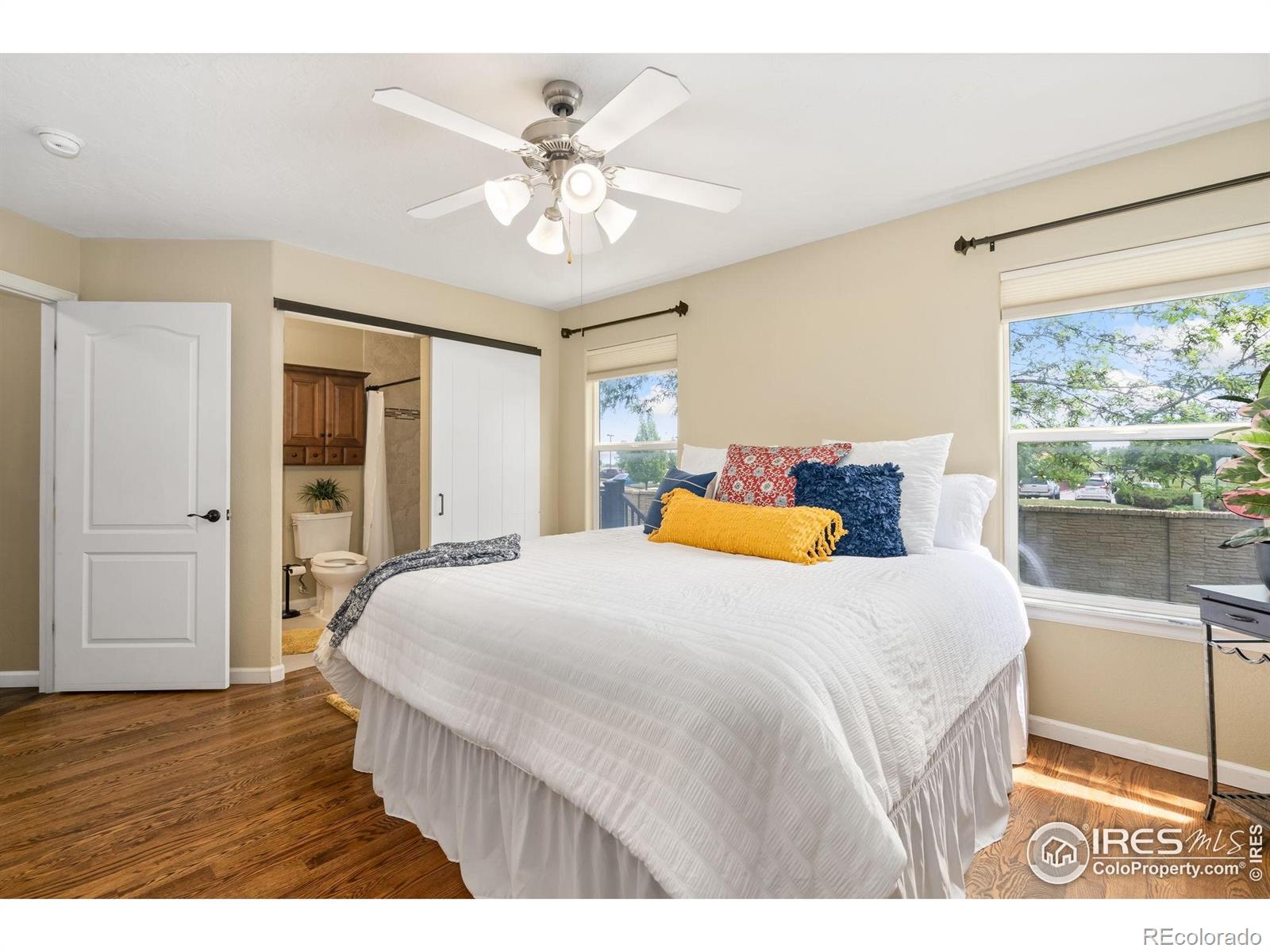 MLS Image #10 for 1403  boardwalk drive,windsor, Colorado