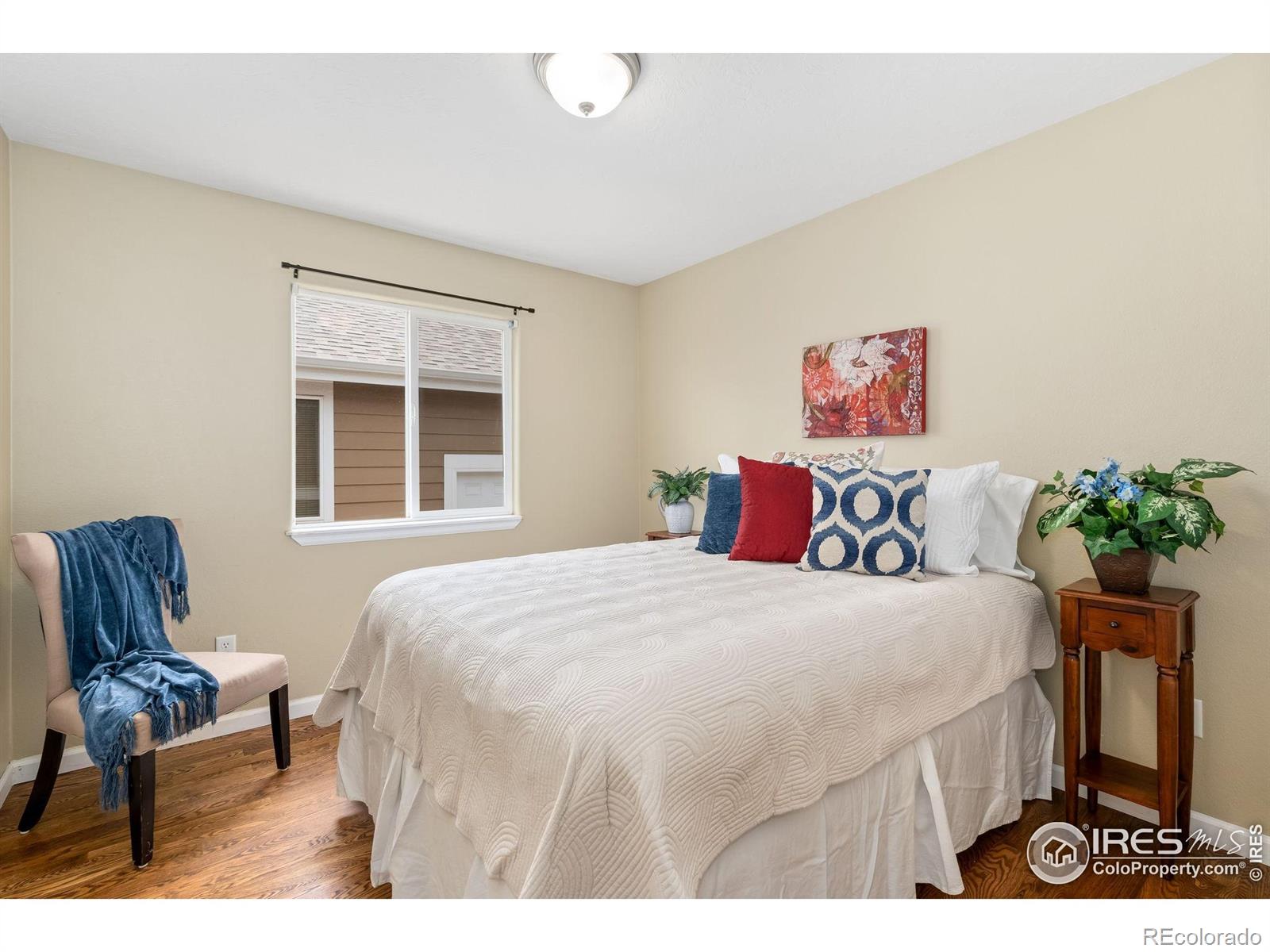 MLS Image #12 for 1403  boardwalk drive,windsor, Colorado