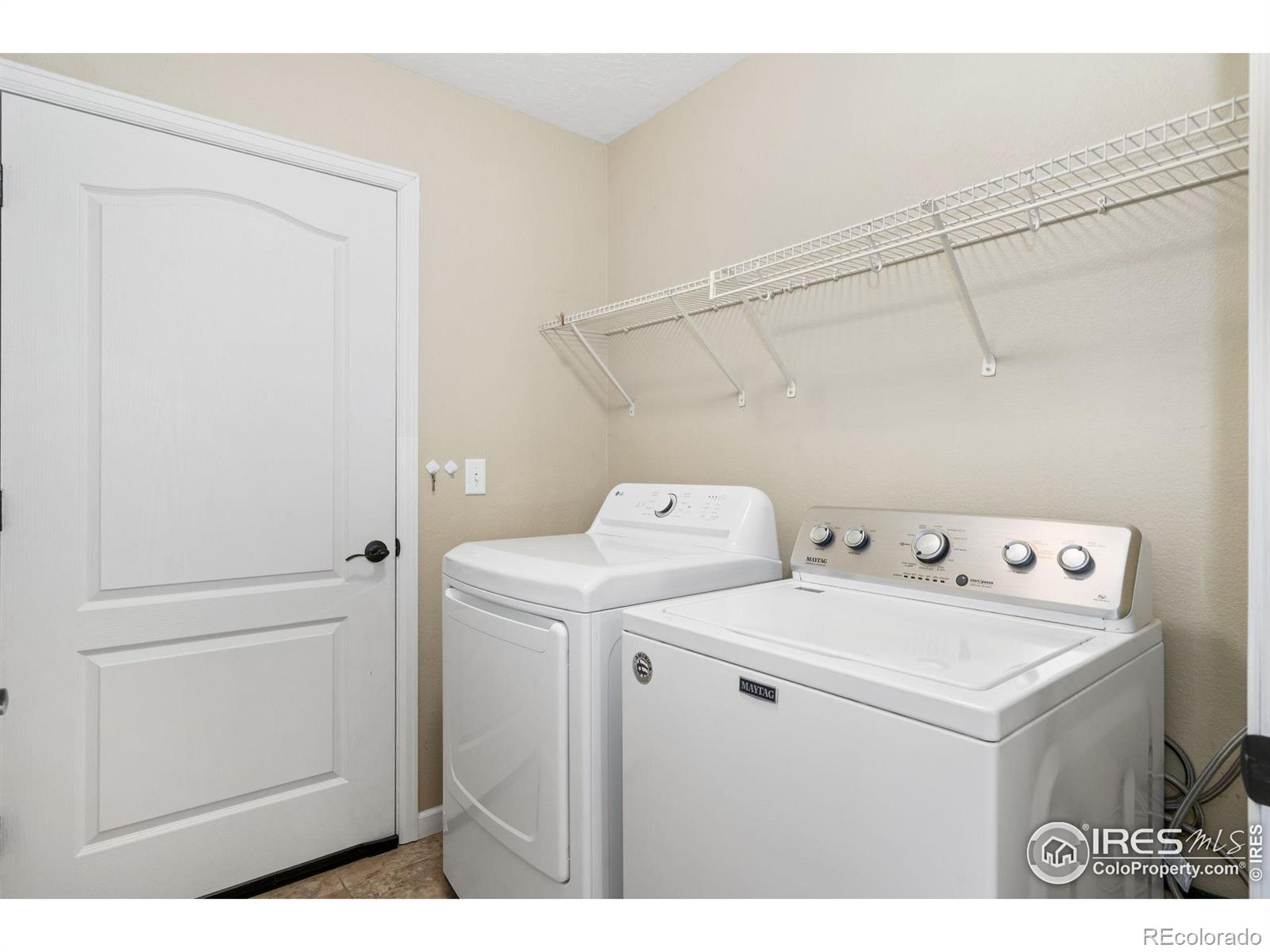 MLS Image #14 for 1403  boardwalk drive,windsor, Colorado
