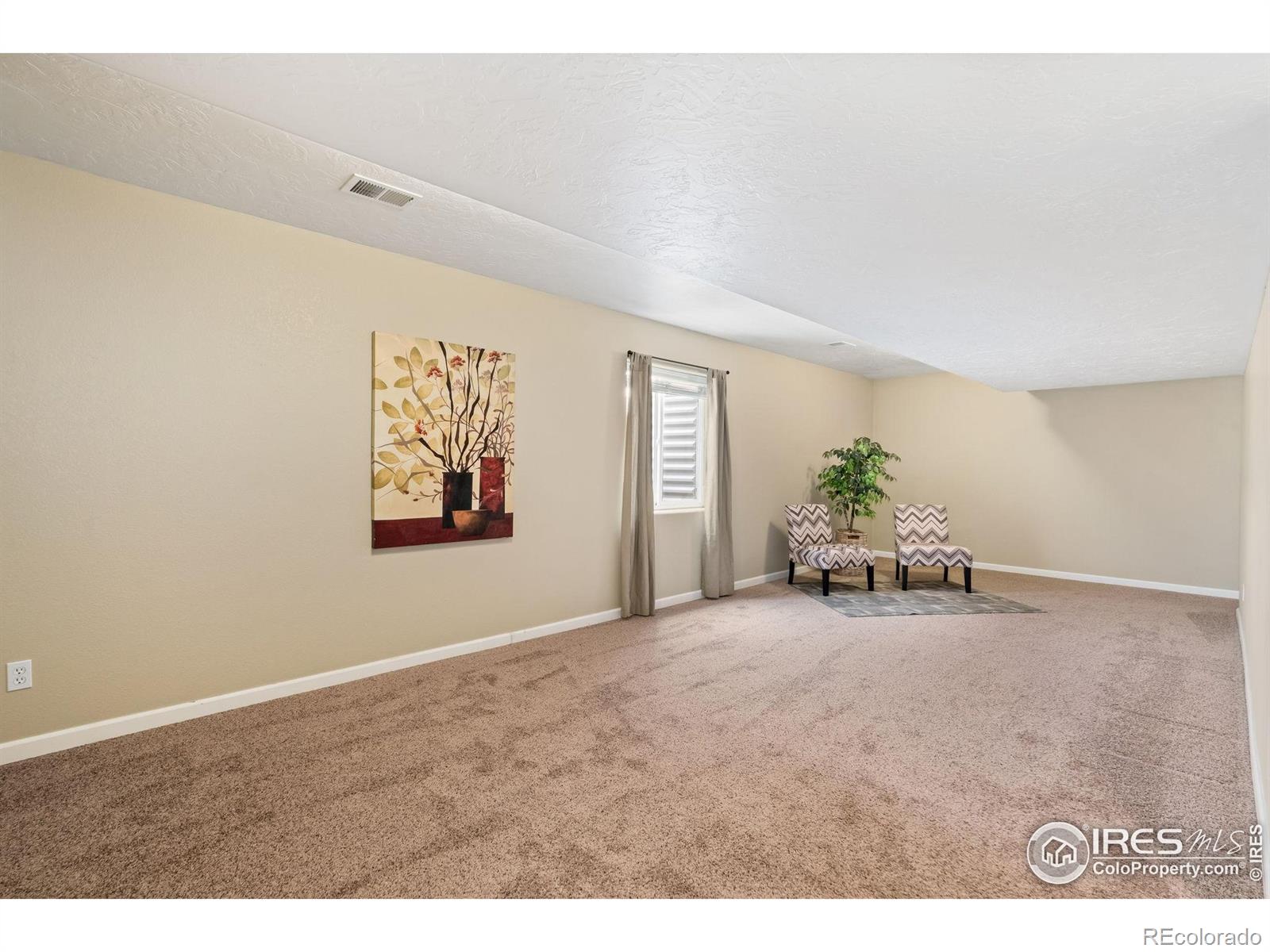 MLS Image #15 for 1403  boardwalk drive,windsor, Colorado