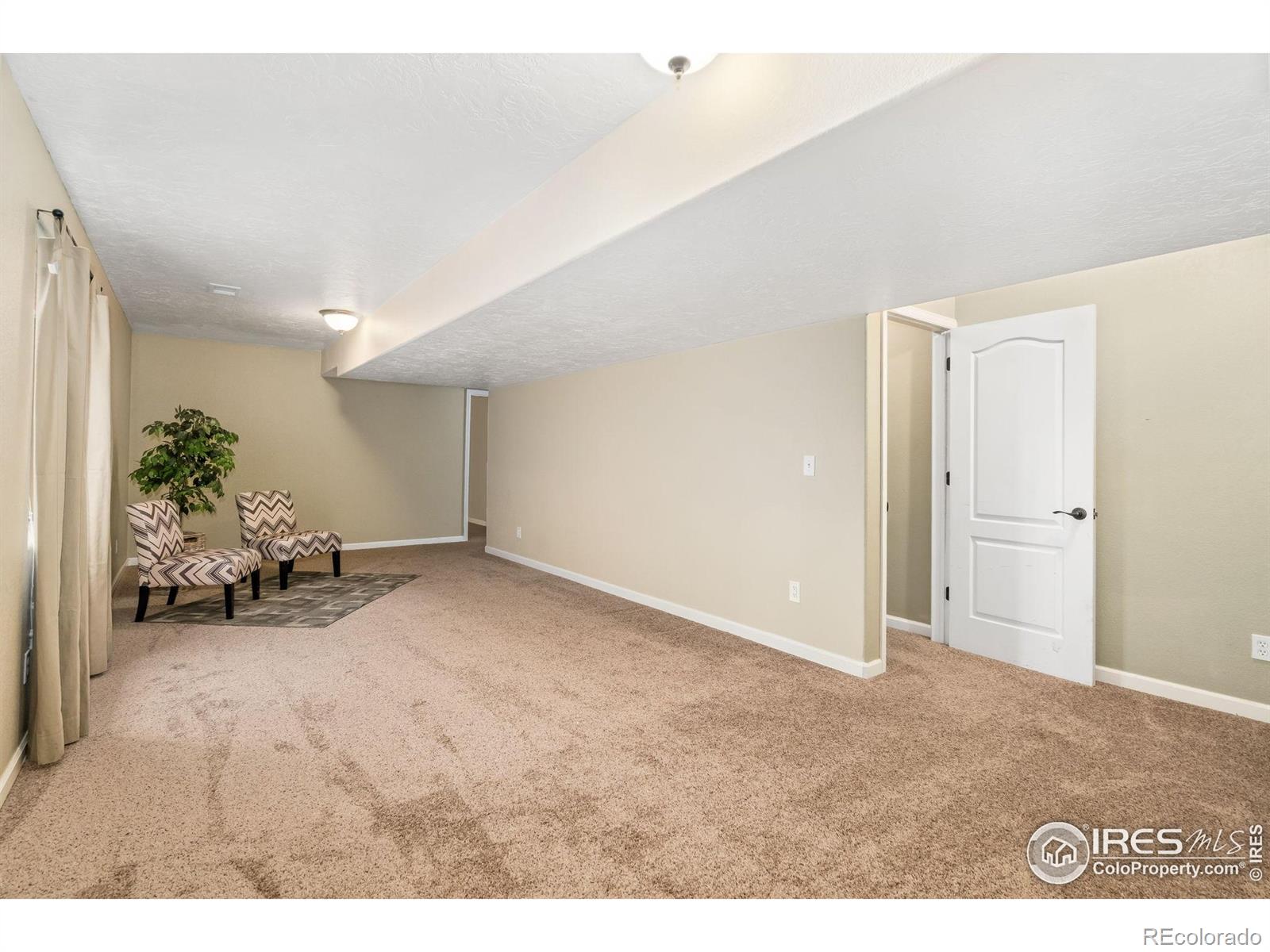 MLS Image #16 for 1403  boardwalk drive,windsor, Colorado