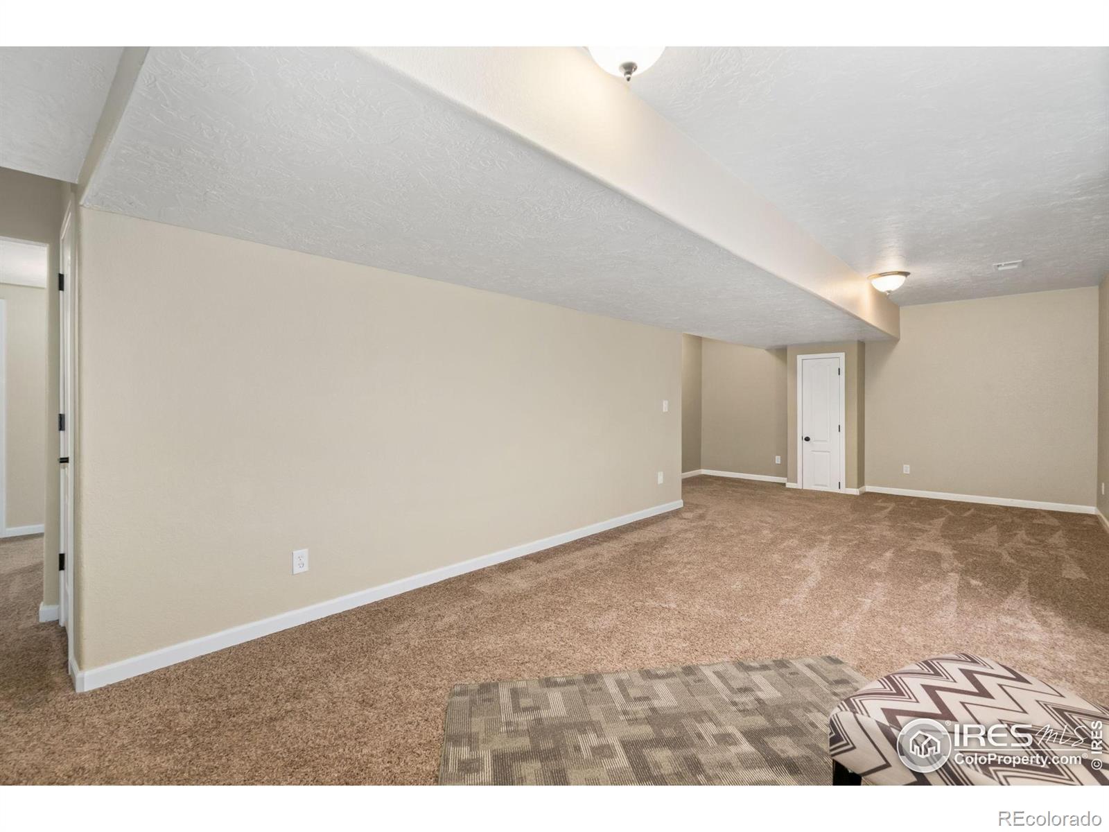 MLS Image #17 for 1403  boardwalk drive,windsor, Colorado