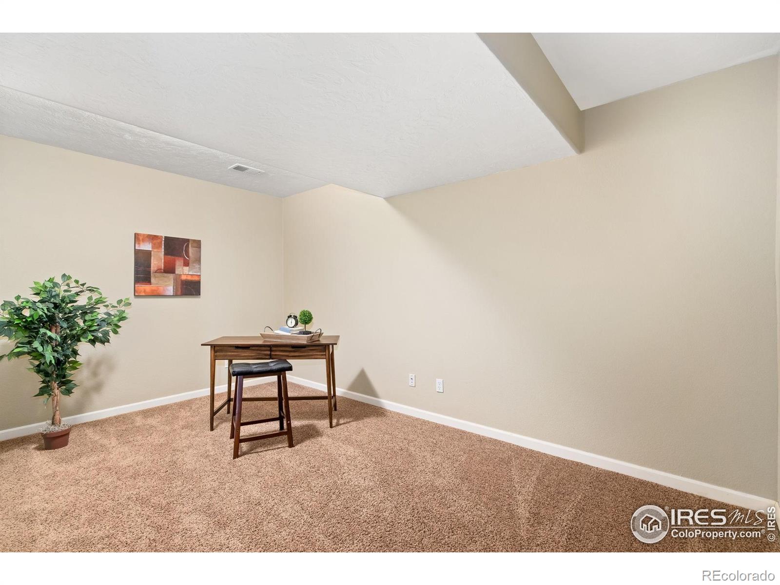 MLS Image #18 for 1403  boardwalk drive,windsor, Colorado